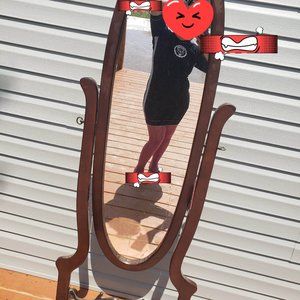 Chanel mini dress short sleeve